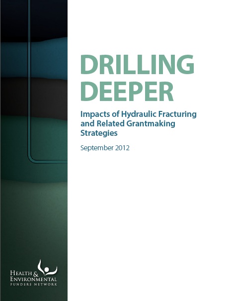 drilling-deeper-report-cover