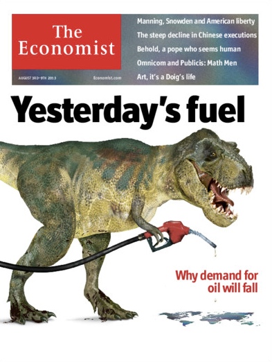 economist_cover