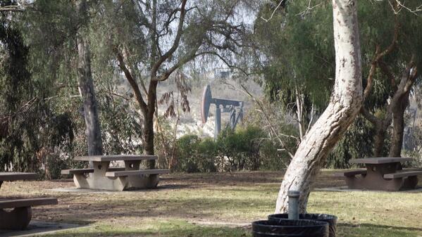 farhad_baldwin_hills_park_fracking_1-29-14