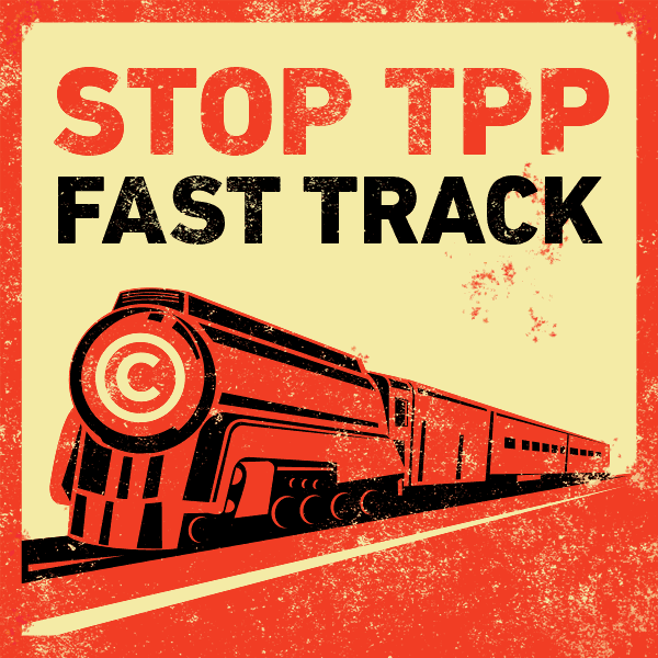 stop_tpp_fast_track