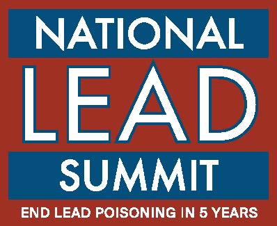 Lead Summit