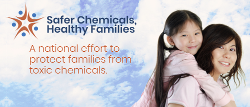 safer_chemicals_small_banner